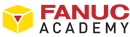FANUC Academy France Logo